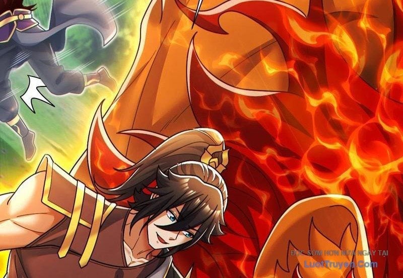 Bắt Đầu Chấn Kinh Nữ Đế Lão Bà, Ta Vô Địch! Chapter 96 - Trang 2