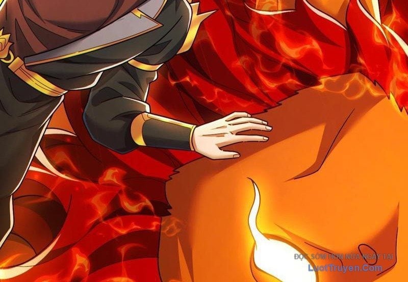 Bắt Đầu Chấn Kinh Nữ Đế Lão Bà, Ta Vô Địch! Chapter 96 - Trang 2