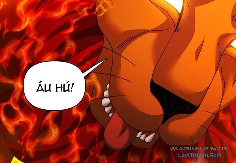 Bắt Đầu Chấn Kinh Nữ Đế Lão Bà, Ta Vô Địch! Chapter 96 - Trang 2