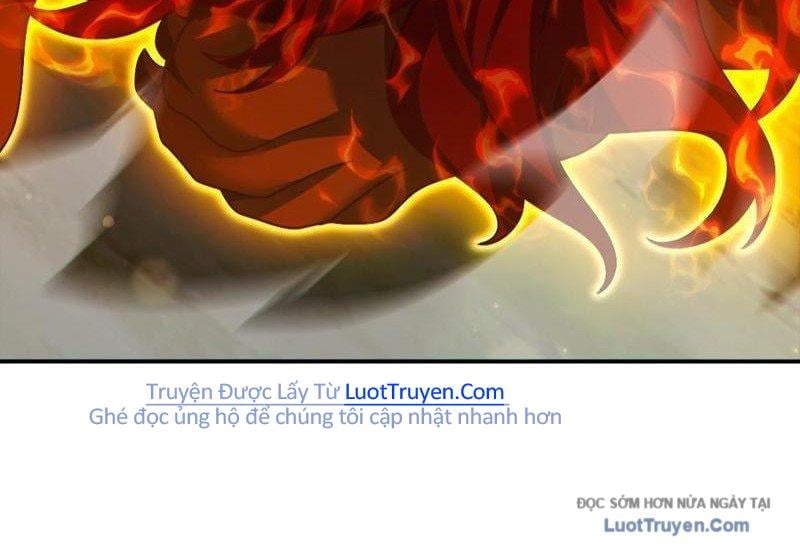Bắt Đầu Chấn Kinh Nữ Đế Lão Bà, Ta Vô Địch! Chapter 96 - Trang 2