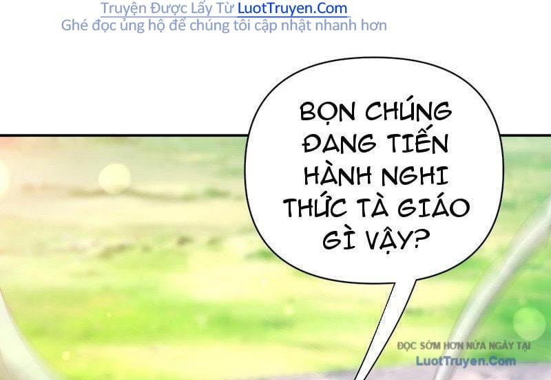 Bắt Đầu Chấn Kinh Nữ Đế Lão Bà, Ta Vô Địch! Chapter 96 - Trang 2