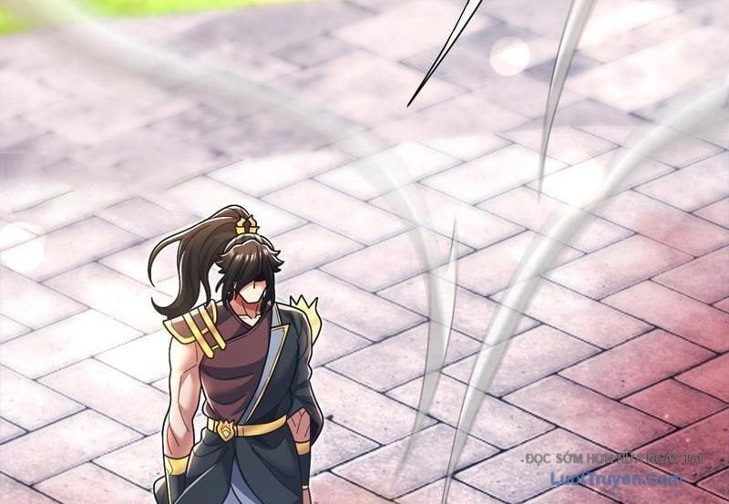 Bắt Đầu Chấn Kinh Nữ Đế Lão Bà, Ta Vô Địch! Chapter 96 - Trang 2