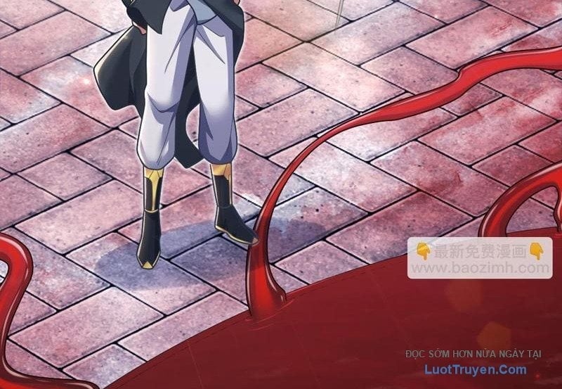Bắt Đầu Chấn Kinh Nữ Đế Lão Bà, Ta Vô Địch! Chapter 96 - Trang 2