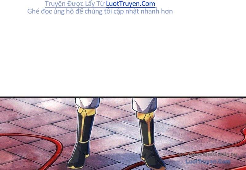 Bắt Đầu Chấn Kinh Nữ Đế Lão Bà, Ta Vô Địch! Chapter 96 - Trang 2