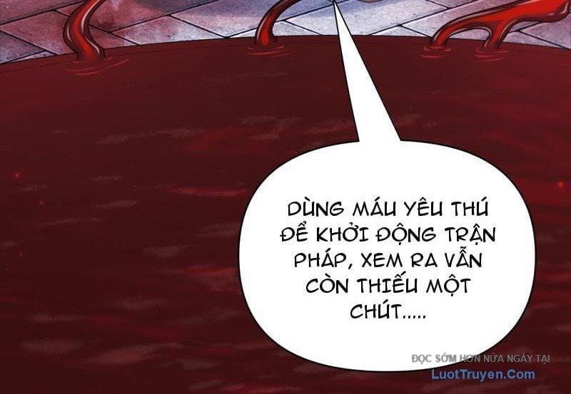 Bắt Đầu Chấn Kinh Nữ Đế Lão Bà, Ta Vô Địch! Chapter 96 - Trang 2
