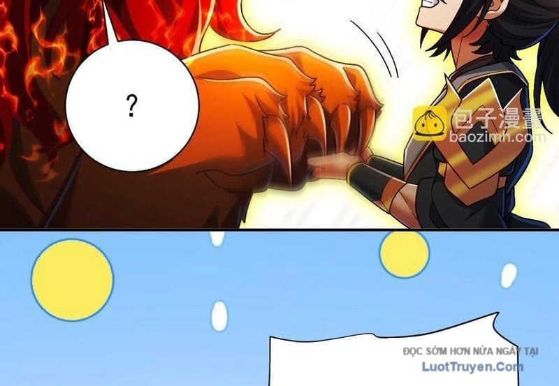 Bắt Đầu Chấn Kinh Nữ Đế Lão Bà, Ta Vô Địch! Chapter 96 - Trang 2