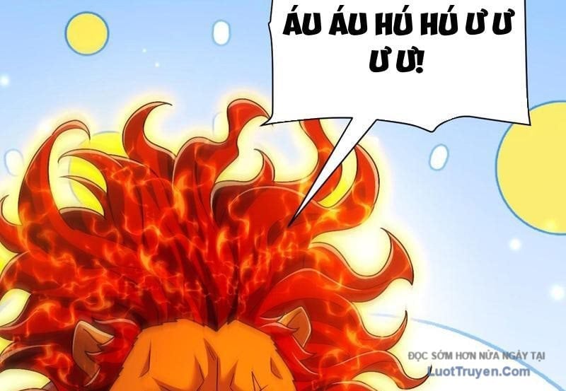 Bắt Đầu Chấn Kinh Nữ Đế Lão Bà, Ta Vô Địch! Chapter 96 - Trang 2