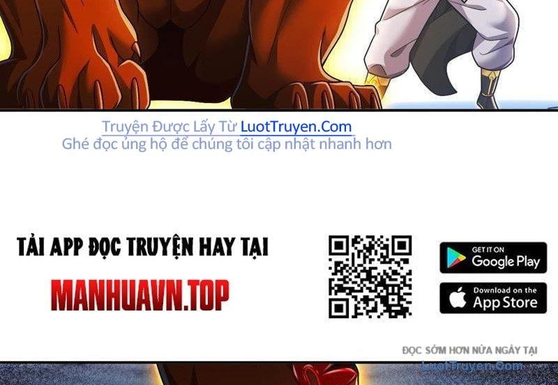 Bắt Đầu Chấn Kinh Nữ Đế Lão Bà, Ta Vô Địch! Chapter 96 - Trang 2