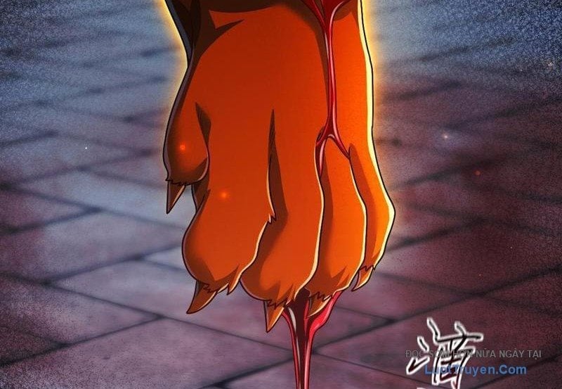 Bắt Đầu Chấn Kinh Nữ Đế Lão Bà, Ta Vô Địch! Chapter 96 - Trang 2