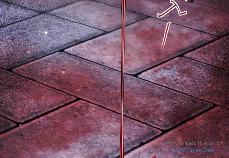 Bắt Đầu Chấn Kinh Nữ Đế Lão Bà, Ta Vô Địch! Chapter 96 - Trang 2