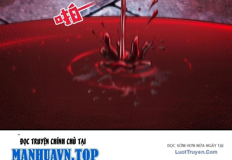 Bắt Đầu Chấn Kinh Nữ Đế Lão Bà, Ta Vô Địch! Chapter 96 - Trang 2