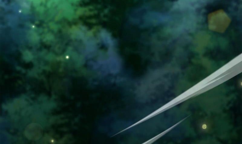Bắt Đầu Chấn Kinh Nữ Đế Lão Bà, Ta Vô Địch! Chapter 96 - Trang 2