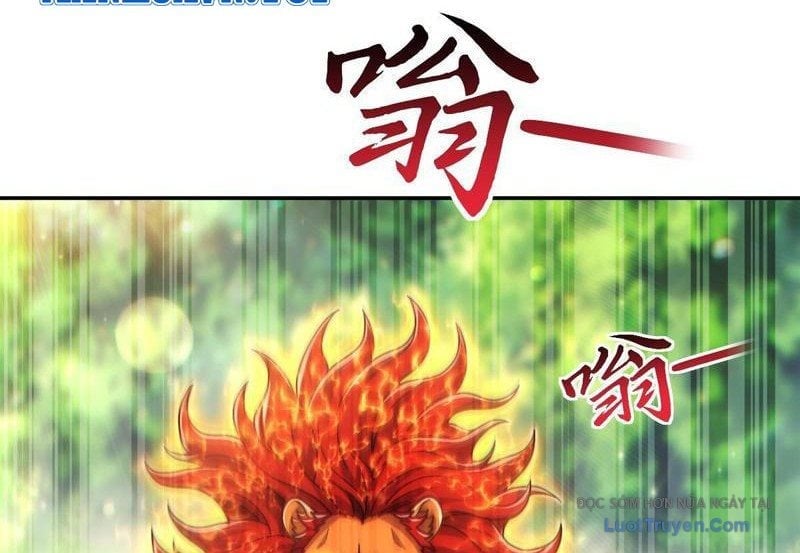 Bắt Đầu Chấn Kinh Nữ Đế Lão Bà, Ta Vô Địch! Chapter 96 - Trang 2