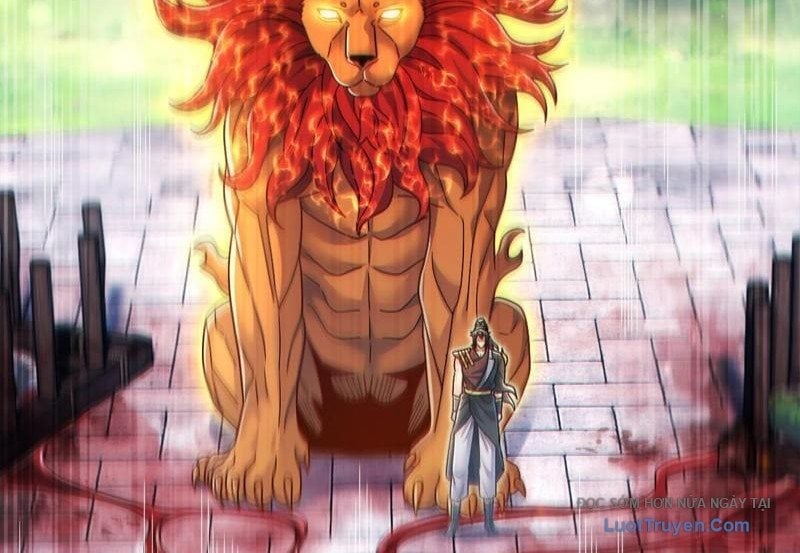 Bắt Đầu Chấn Kinh Nữ Đế Lão Bà, Ta Vô Địch! Chapter 96 - Trang 2