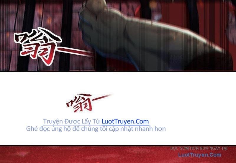 Bắt Đầu Chấn Kinh Nữ Đế Lão Bà, Ta Vô Địch! Chapter 96 - Trang 2