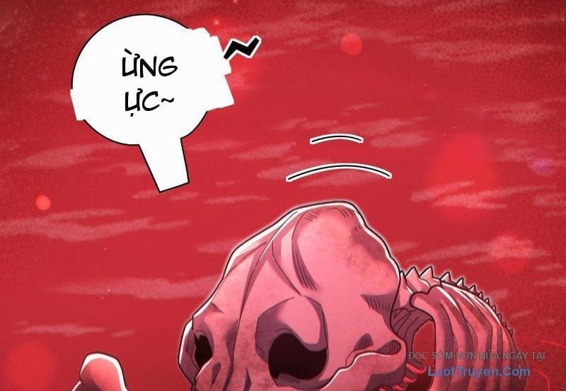 Bắt Đầu Chấn Kinh Nữ Đế Lão Bà, Ta Vô Địch! Chapter 96 - Trang 2