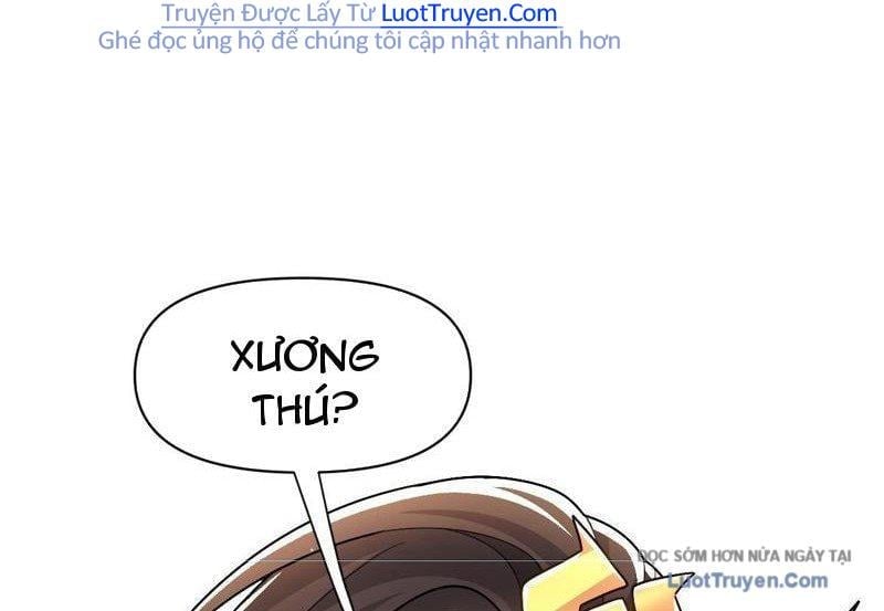 Bắt Đầu Chấn Kinh Nữ Đế Lão Bà, Ta Vô Địch! Chapter 96 - Trang 2