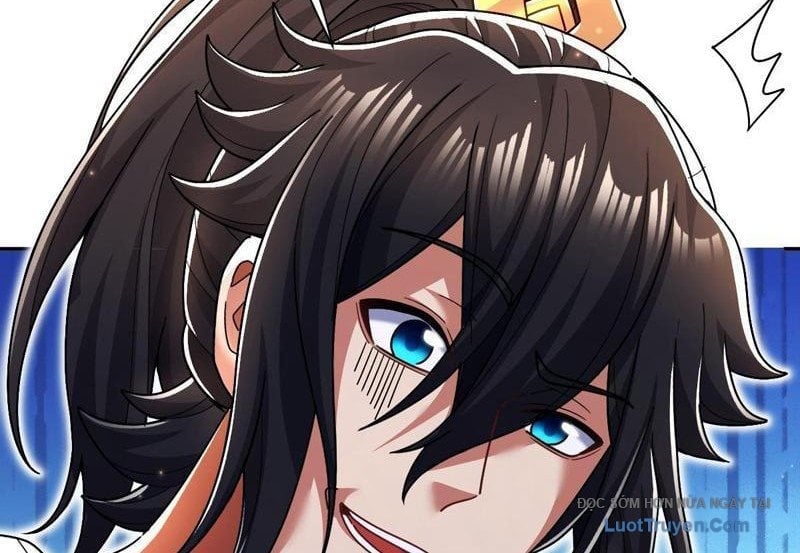 Bắt Đầu Chấn Kinh Nữ Đế Lão Bà, Ta Vô Địch! Chapter 96 - Trang 2