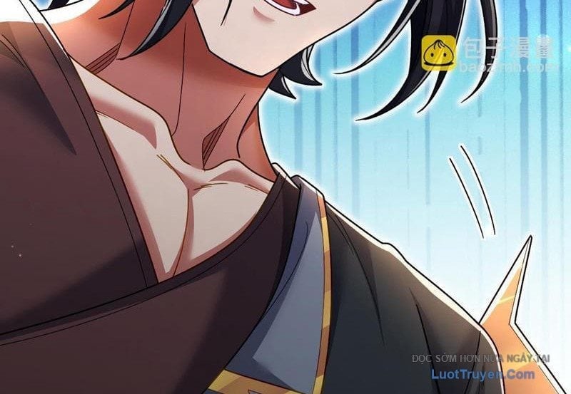 Bắt Đầu Chấn Kinh Nữ Đế Lão Bà, Ta Vô Địch! Chapter 96 - Trang 2