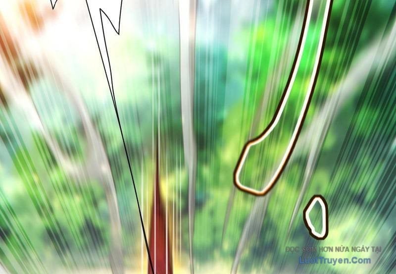 Bắt Đầu Chấn Kinh Nữ Đế Lão Bà, Ta Vô Địch! Chapter 96 - Trang 2