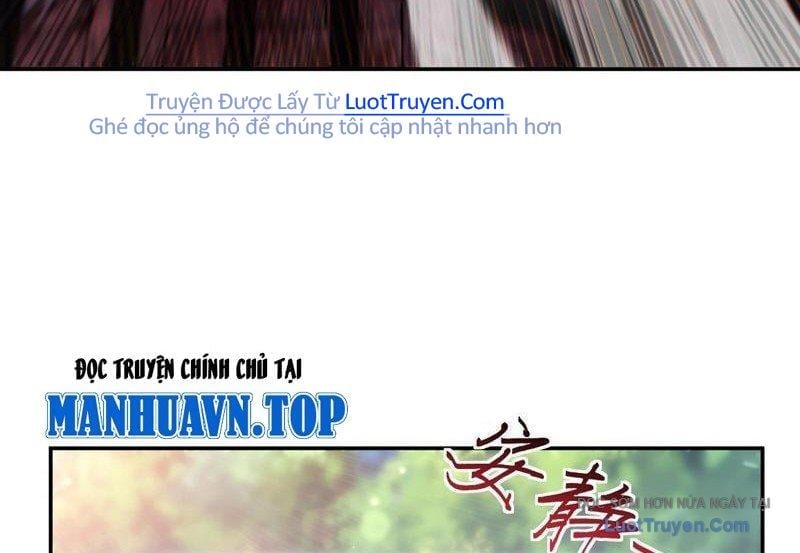 Bắt Đầu Chấn Kinh Nữ Đế Lão Bà, Ta Vô Địch! Chapter 96 - Trang 2