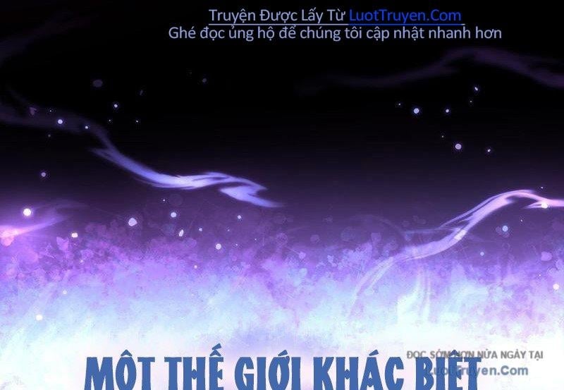 Bắt Đầu Chấn Kinh Nữ Đế Lão Bà, Ta Vô Địch! Chapter 96 - Trang 2