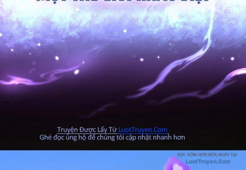 Bắt Đầu Chấn Kinh Nữ Đế Lão Bà, Ta Vô Địch! Chapter 96 - Trang 2