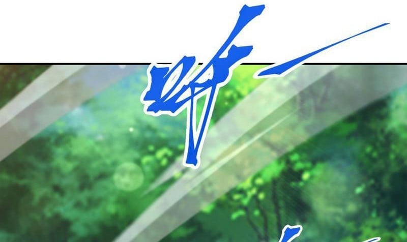 Bắt Đầu Chấn Kinh Nữ Đế Lão Bà, Ta Vô Địch! Chapter 96 - Trang 2