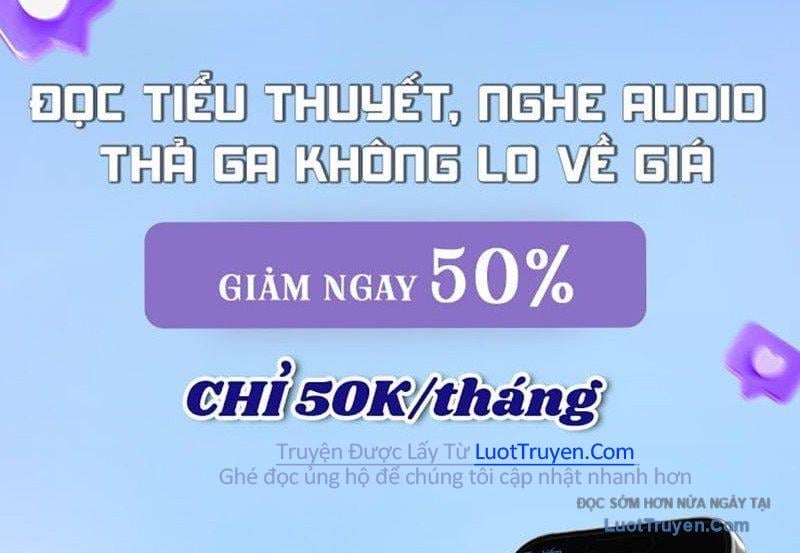 Bắt Đầu Chấn Kinh Nữ Đế Lão Bà, Ta Vô Địch! Chapter 96 - Trang 2