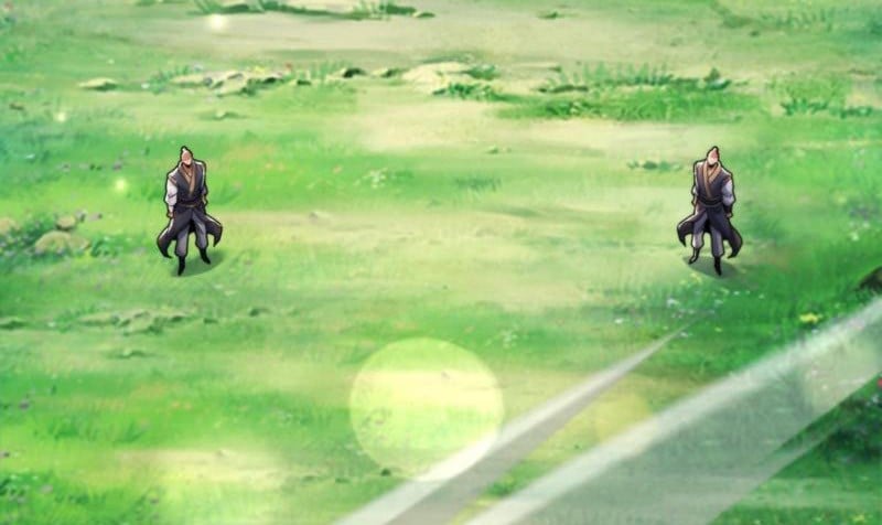 Bắt Đầu Chấn Kinh Nữ Đế Lão Bà, Ta Vô Địch! Chapter 96 - Trang 2