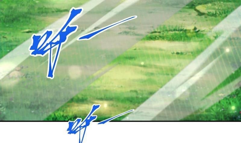 Bắt Đầu Chấn Kinh Nữ Đế Lão Bà, Ta Vô Địch! Chapter 96 - Trang 2