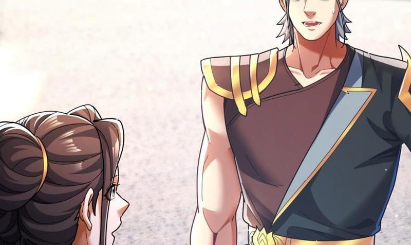 Bắt Đầu Chấn Kinh Nữ Đế Lão Bà, Ta Vô Địch! Chapter 96 - Trang 2