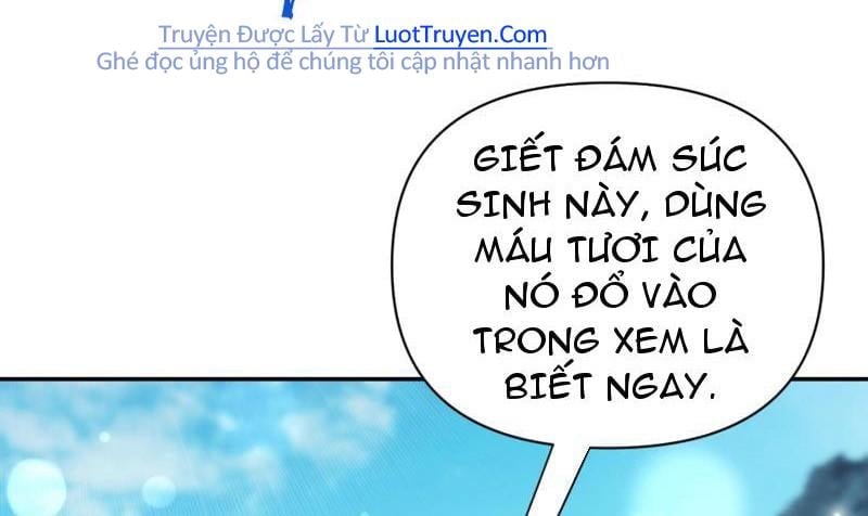 Bắt Đầu Chấn Kinh Nữ Đế Lão Bà, Ta Vô Địch! Chapter 96 - Trang 2
