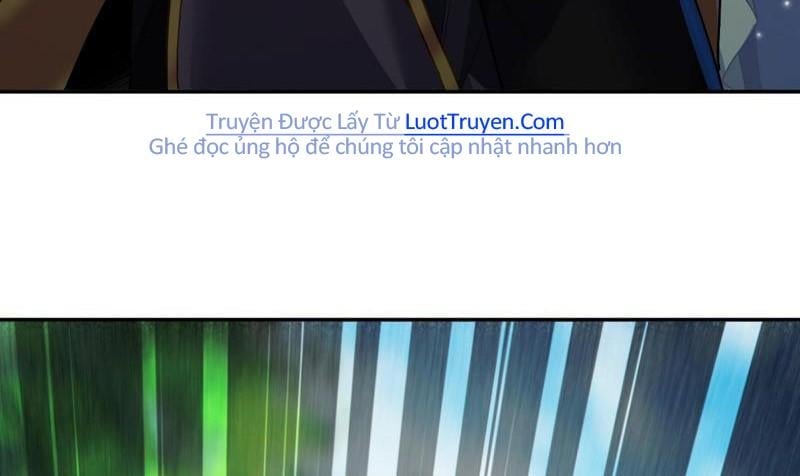 Bắt Đầu Chấn Kinh Nữ Đế Lão Bà, Ta Vô Địch! Chapter 96 - Trang 2