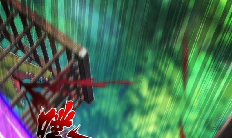 Bắt Đầu Chấn Kinh Nữ Đế Lão Bà, Ta Vô Địch! Chapter 96 - Trang 2