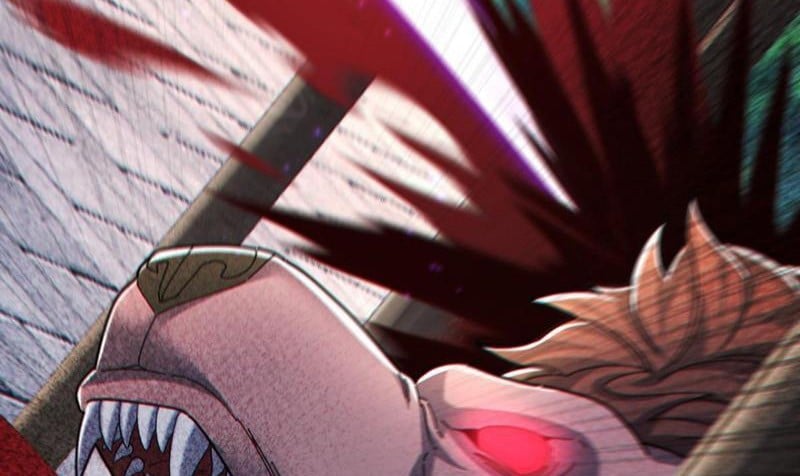 Bắt Đầu Chấn Kinh Nữ Đế Lão Bà, Ta Vô Địch! Chapter 96 - Trang 2