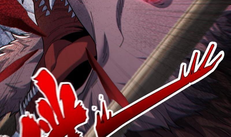 Bắt Đầu Chấn Kinh Nữ Đế Lão Bà, Ta Vô Địch! Chapter 96 - Trang 2