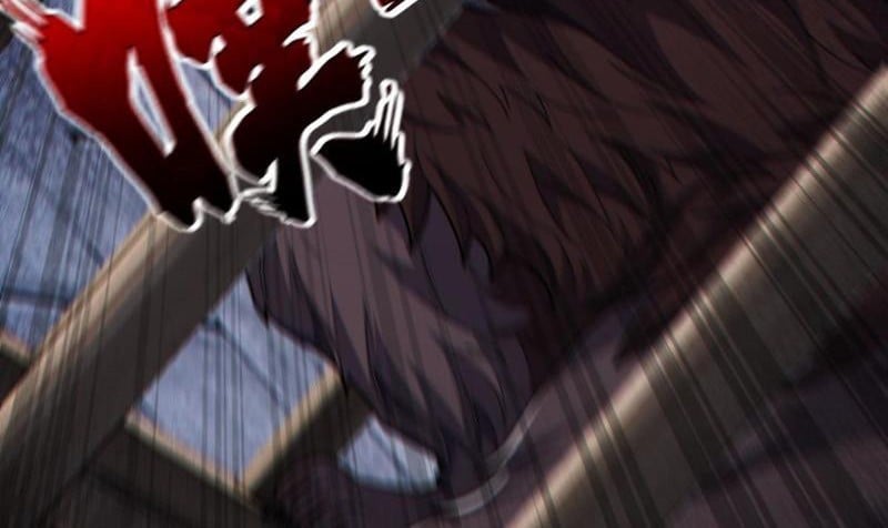 Bắt Đầu Chấn Kinh Nữ Đế Lão Bà, Ta Vô Địch! Chapter 96 - Trang 2