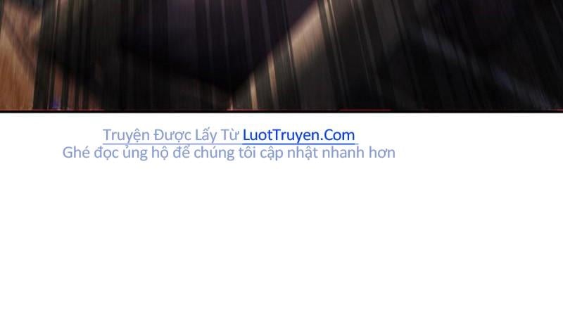 Bắt Đầu Chấn Kinh Nữ Đế Lão Bà, Ta Vô Địch! Chapter 96 - Trang 2