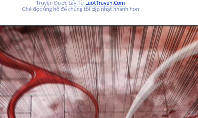 Bắt Đầu Chấn Kinh Nữ Đế Lão Bà, Ta Vô Địch! Chapter 96 - Trang 2