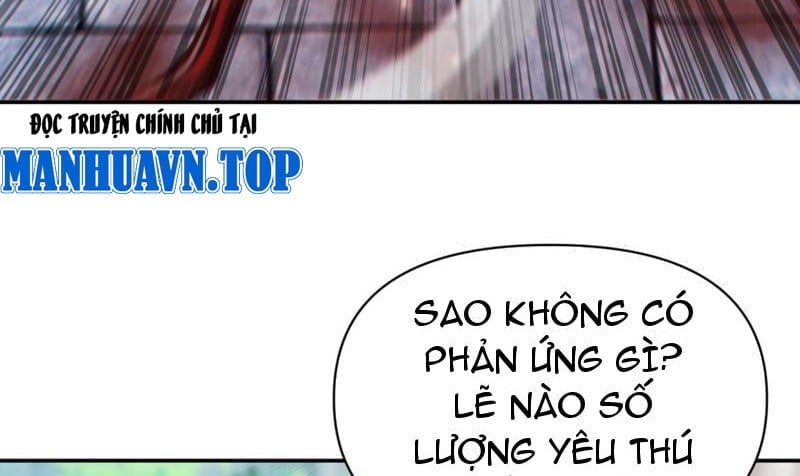 Bắt Đầu Chấn Kinh Nữ Đế Lão Bà, Ta Vô Địch! Chapter 96 - Trang 2
