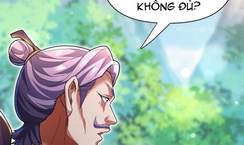 Bắt Đầu Chấn Kinh Nữ Đế Lão Bà, Ta Vô Địch! Chapter 96 - Trang 2