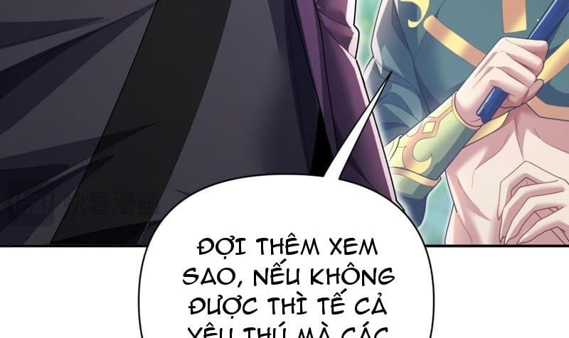 Bắt Đầu Chấn Kinh Nữ Đế Lão Bà, Ta Vô Địch! Chapter 96 - Trang 2