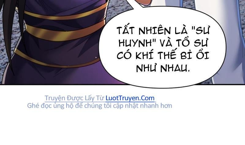 Bắt Đầu Chấn Kinh Nữ Đế Lão Bà, Ta Vô Địch! Chapter 96 - Trang 2