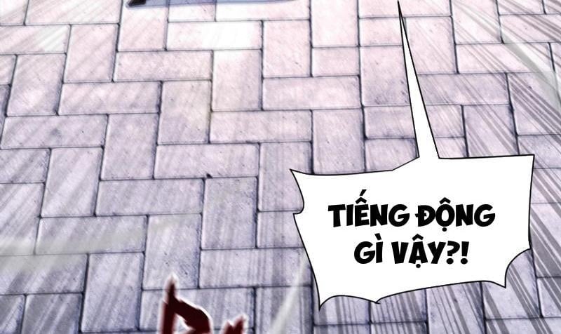 Bắt Đầu Chấn Kinh Nữ Đế Lão Bà, Ta Vô Địch! Chapter 96 - Trang 2