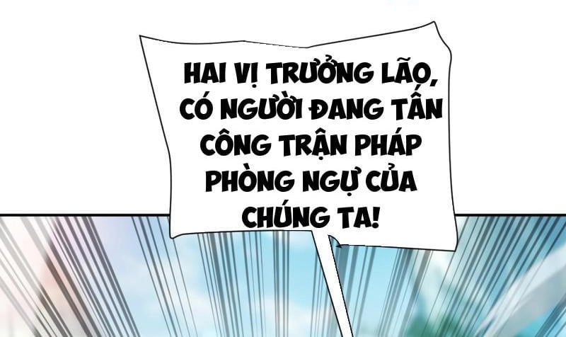 Bắt Đầu Chấn Kinh Nữ Đế Lão Bà, Ta Vô Địch! Chapter 96 - Trang 2