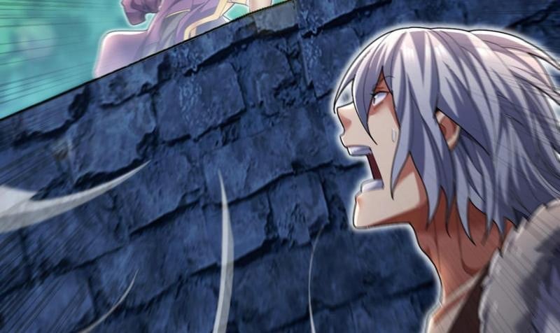 Bắt Đầu Chấn Kinh Nữ Đế Lão Bà, Ta Vô Địch! Chapter 96 - Trang 2