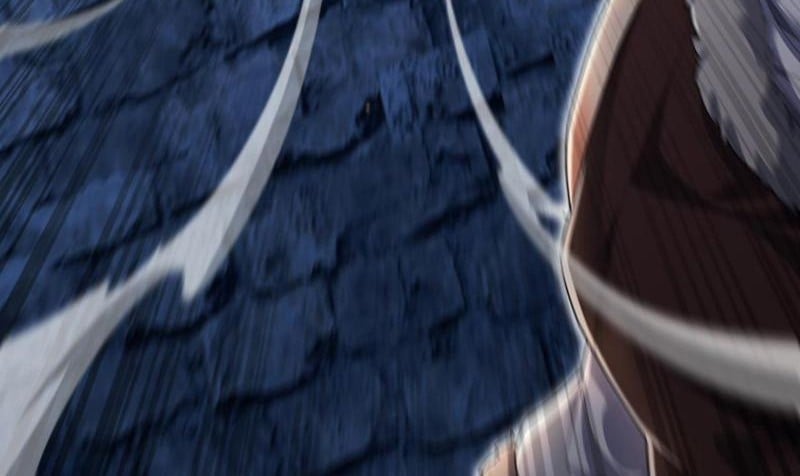 Bắt Đầu Chấn Kinh Nữ Đế Lão Bà, Ta Vô Địch! Chapter 96 - Trang 2