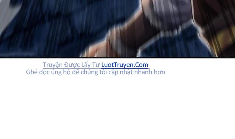 Bắt Đầu Chấn Kinh Nữ Đế Lão Bà, Ta Vô Địch! Chapter 96 - Trang 2