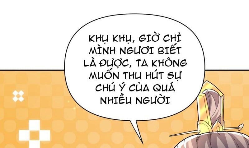 Bắt Đầu Chấn Kinh Nữ Đế Lão Bà, Ta Vô Địch! Chapter 96 - Trang 2